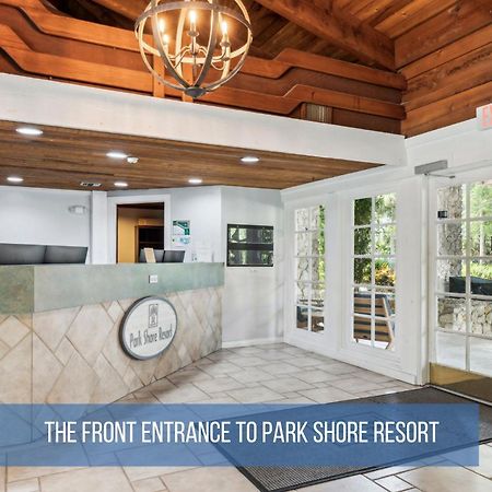 Spectacular Lanai Views Vila North North Naples Exterior foto