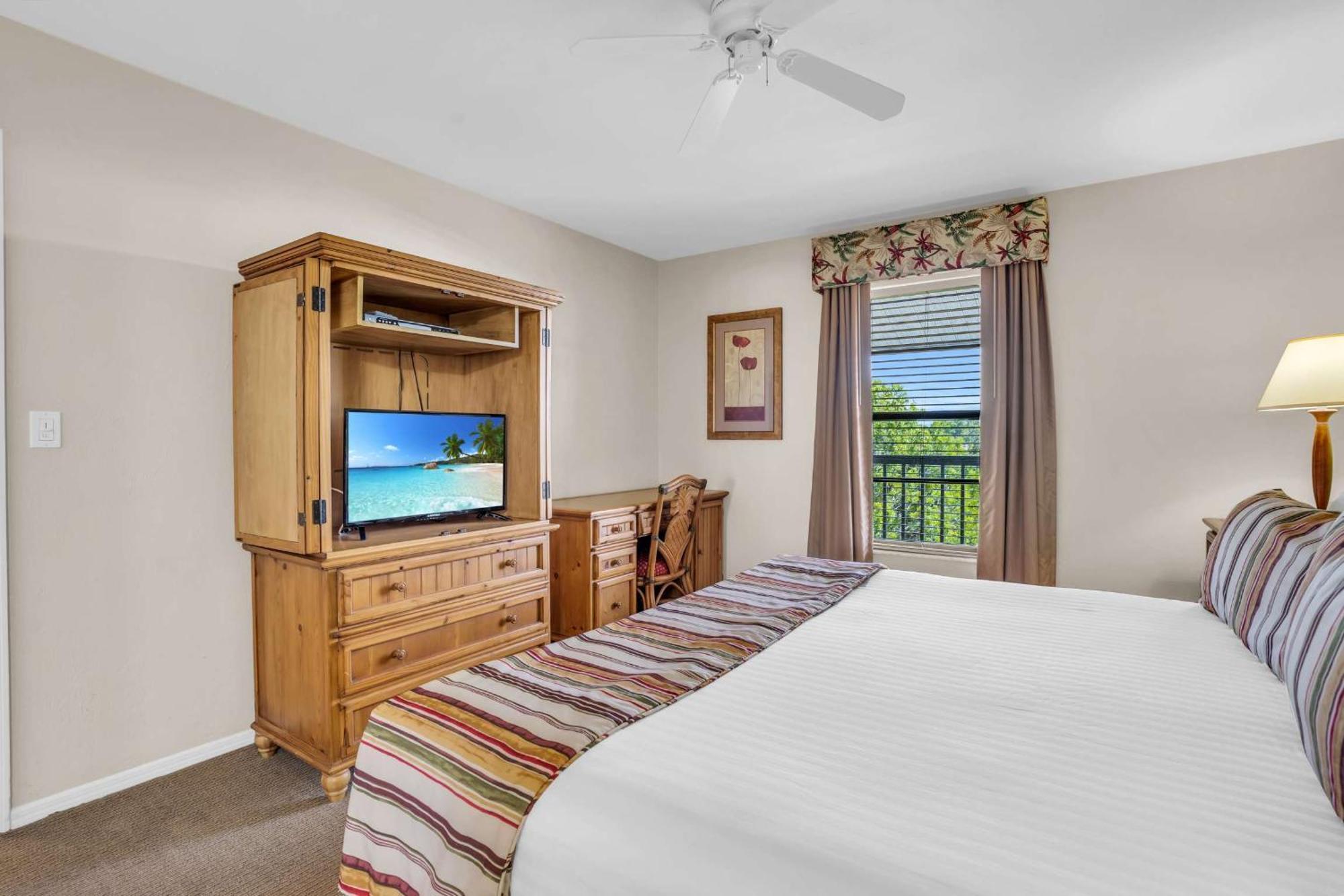 Spectacular Lanai Views Vila North North Naples Exterior foto