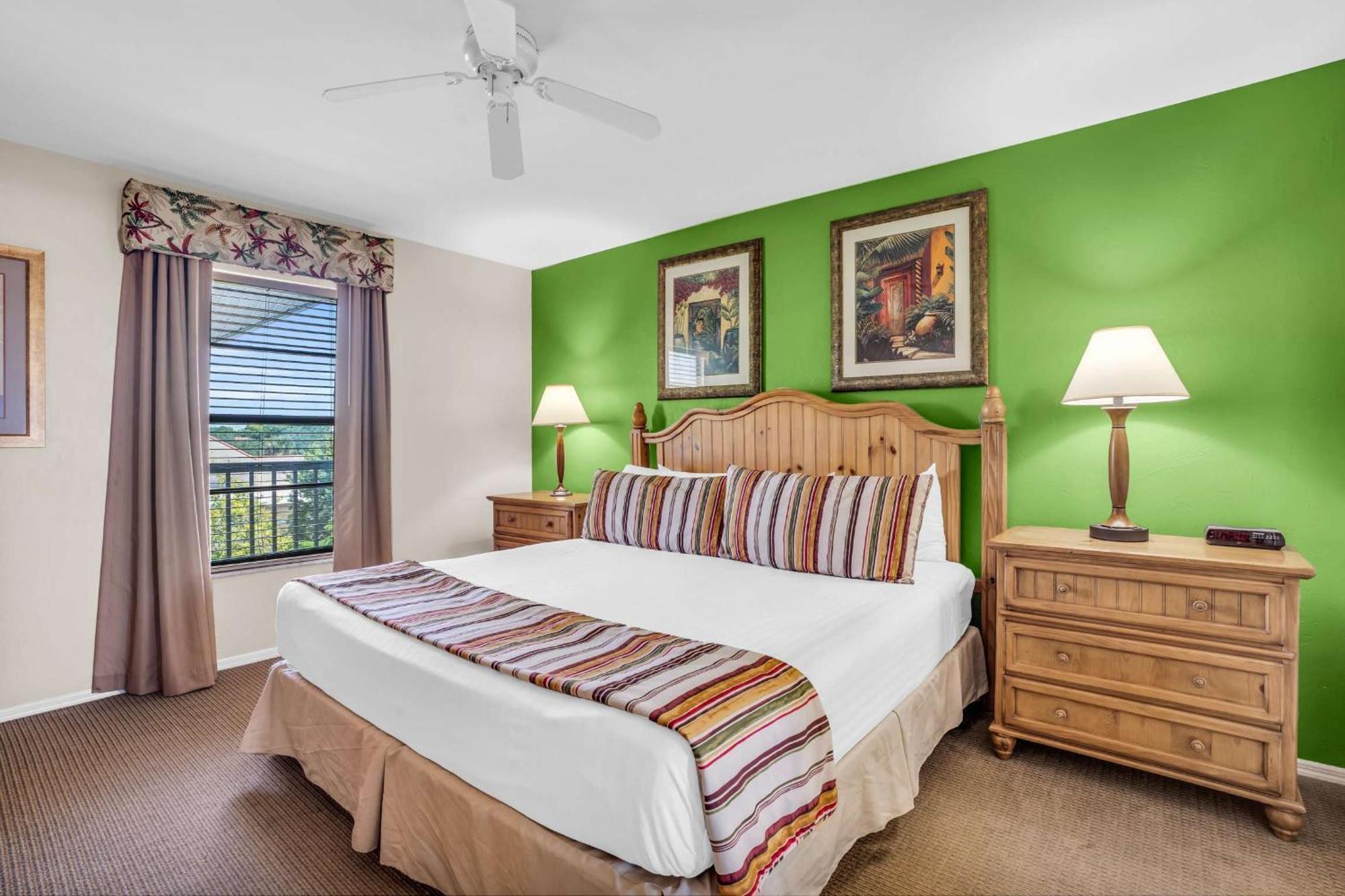 Spectacular Lanai Views Vila North North Naples Exterior foto