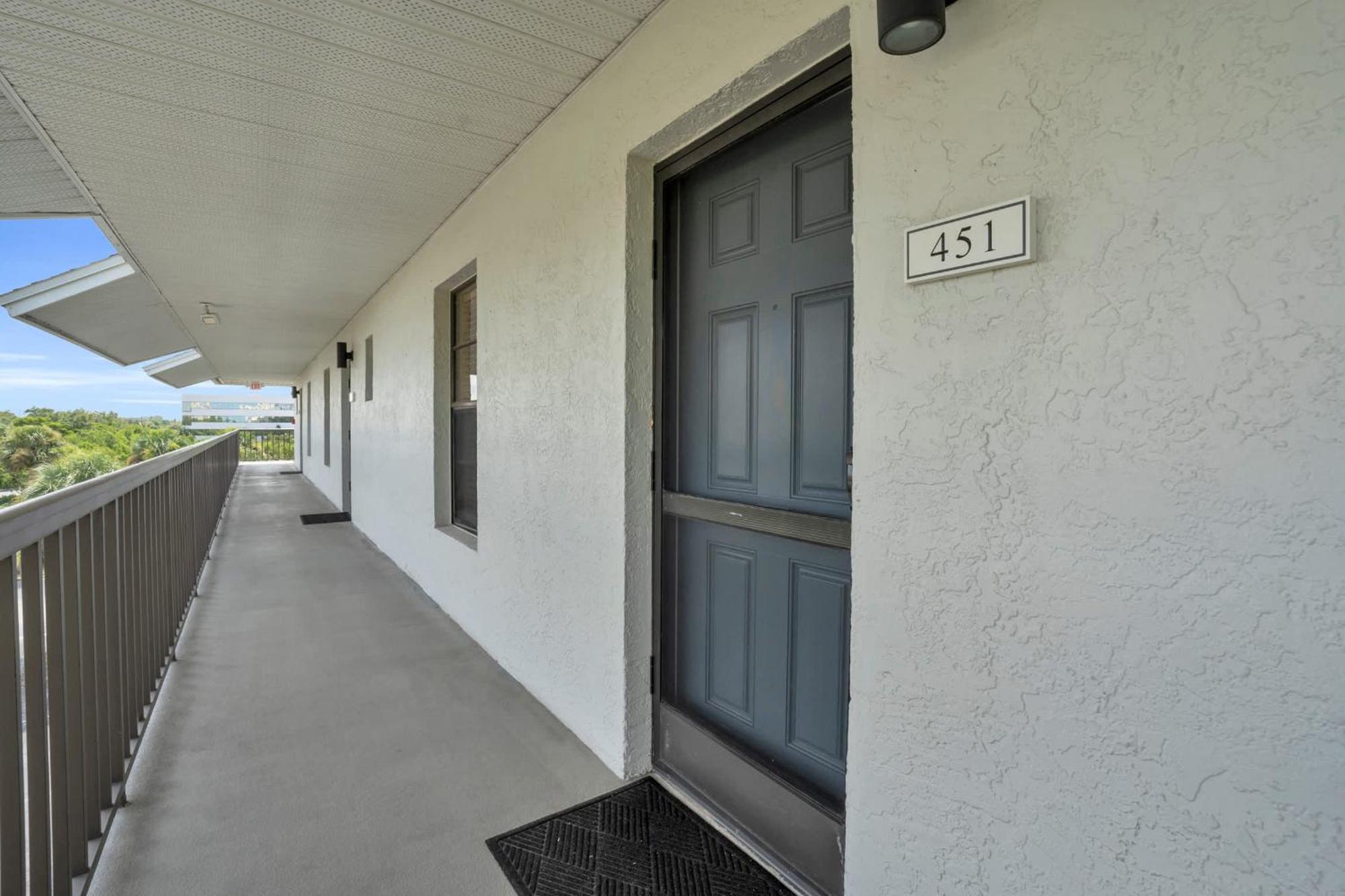 Spectacular Lanai Views Vila North North Naples Exterior foto