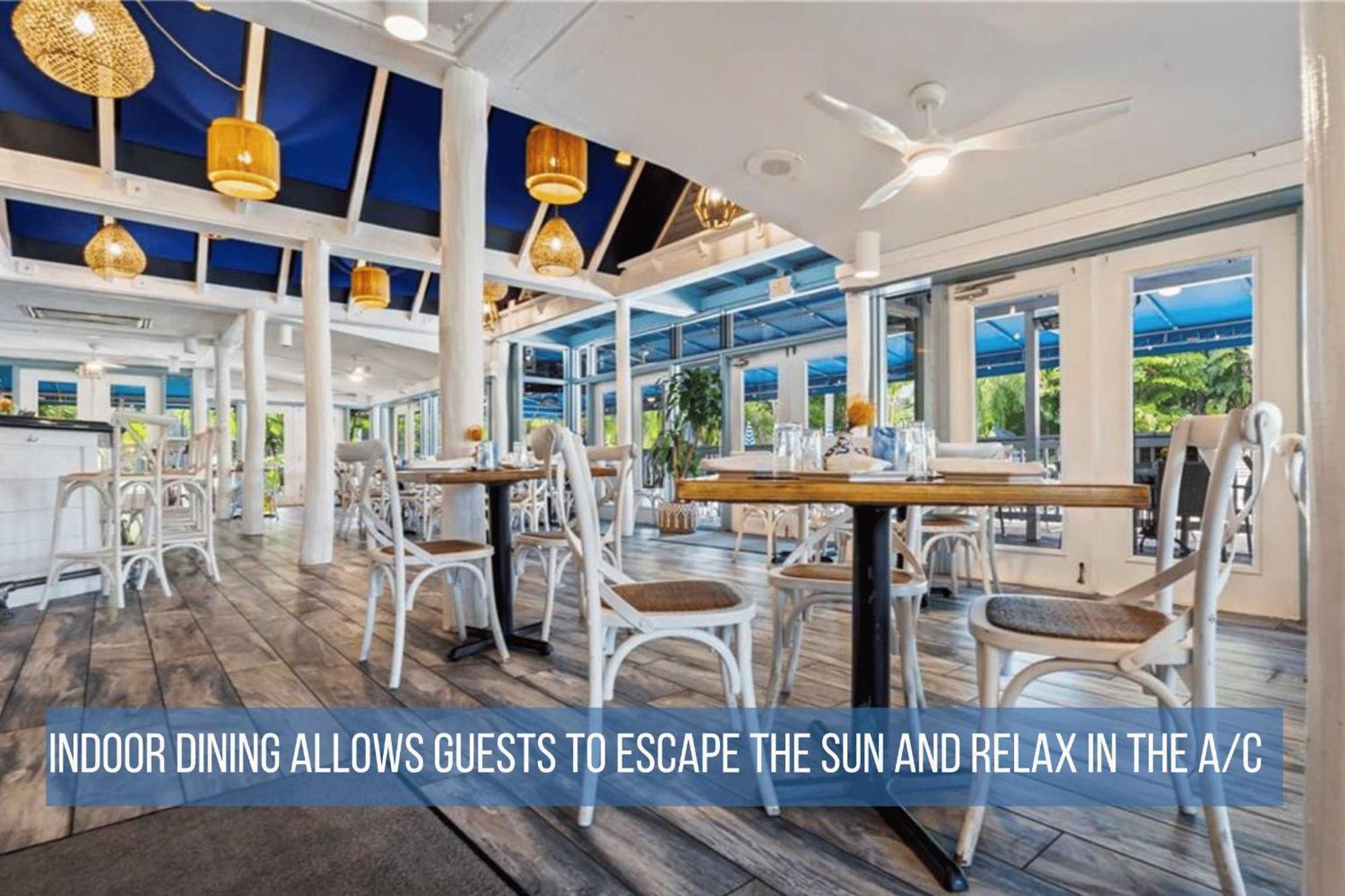 Spectacular Lanai Views Vila North North Naples Exterior foto