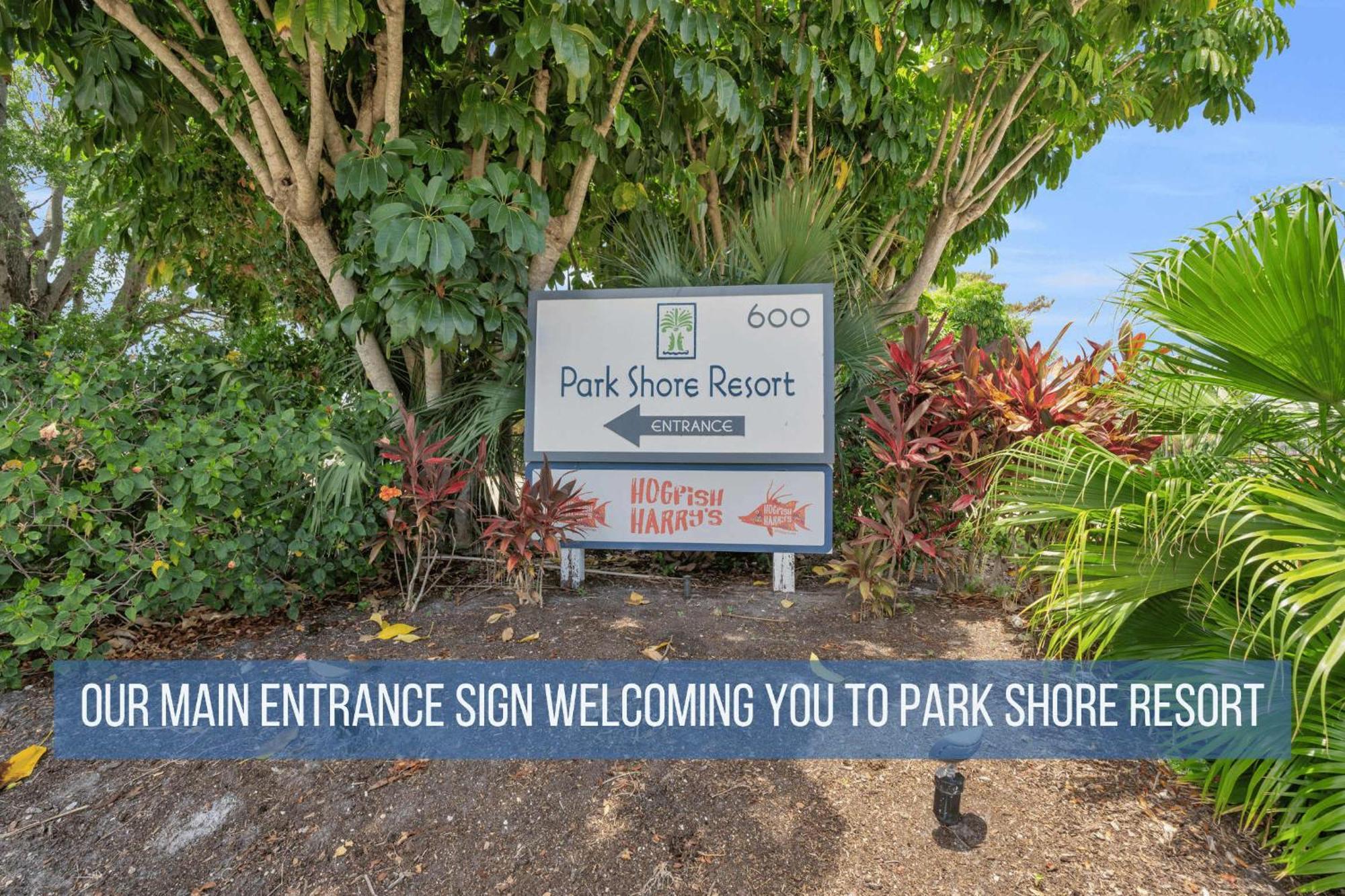 Spectacular Lanai Views Vila North North Naples Exterior foto