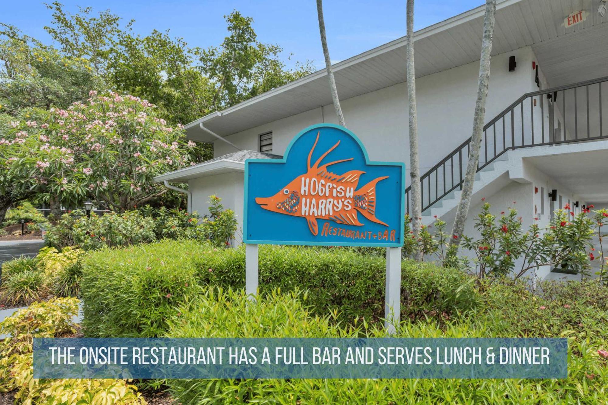 Spectacular Lanai Views Vila North North Naples Exterior foto