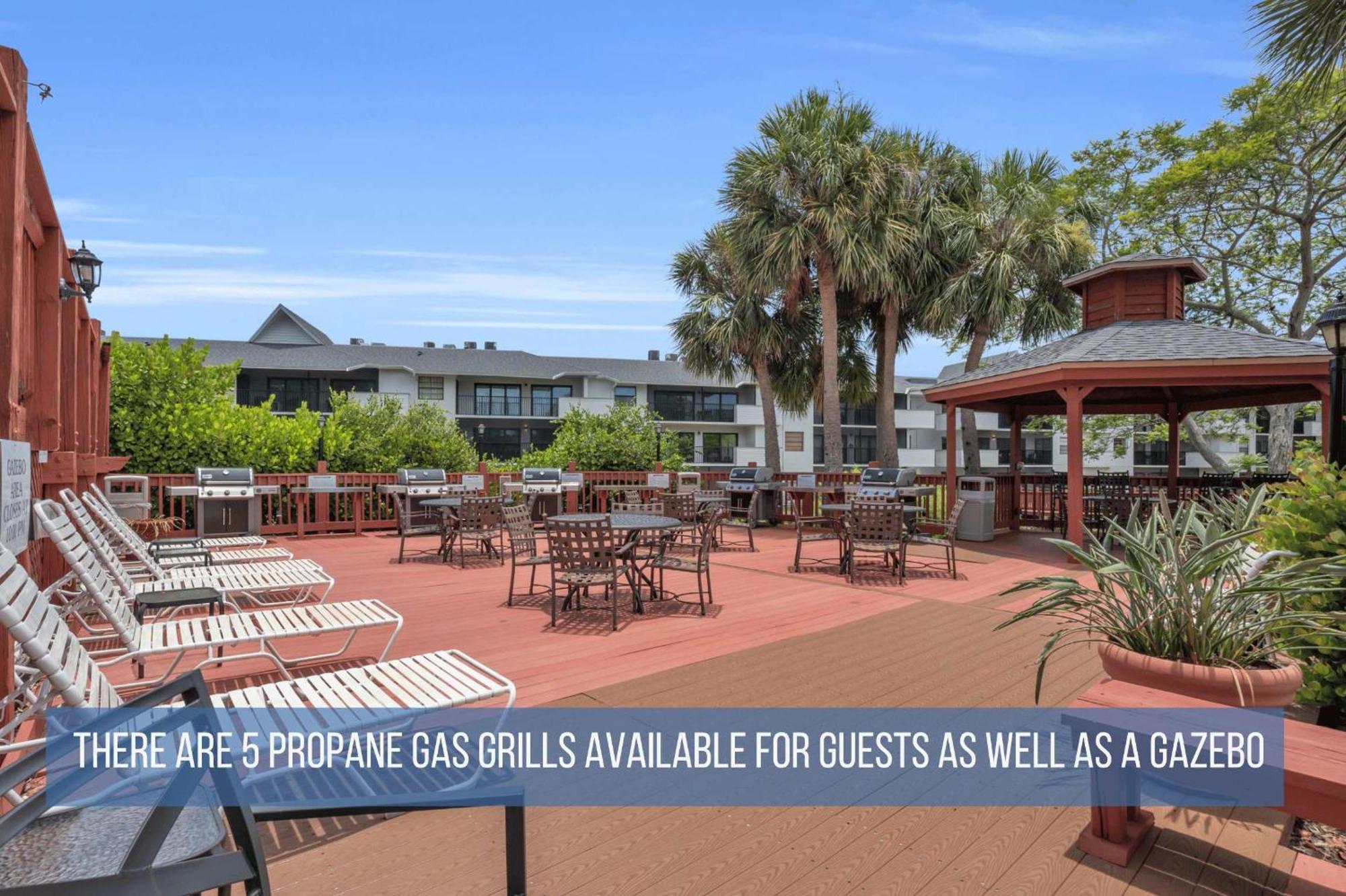 Spectacular Lanai Views Vila North North Naples Exterior foto