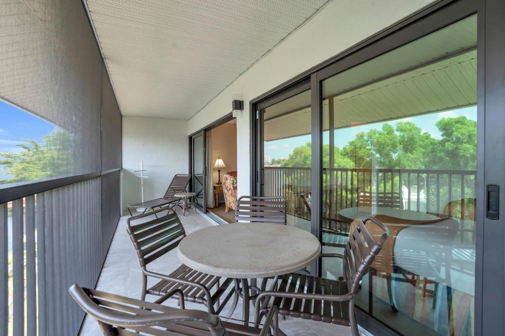Spectacular Lanai Views Vila North North Naples Exterior foto