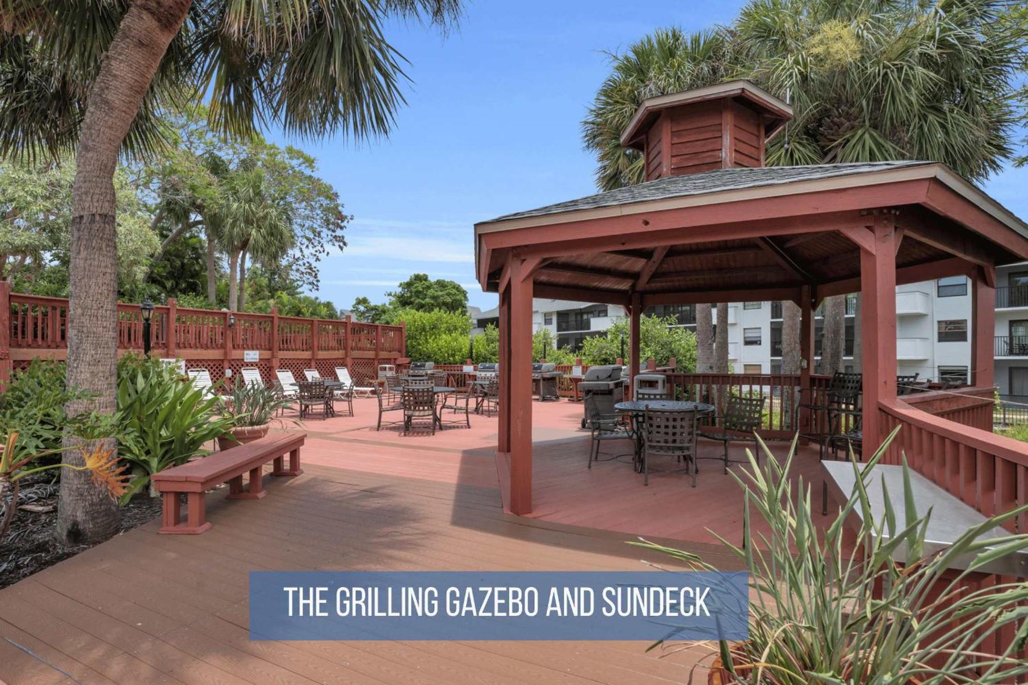 Spectacular Lanai Views Vila North North Naples Exterior foto