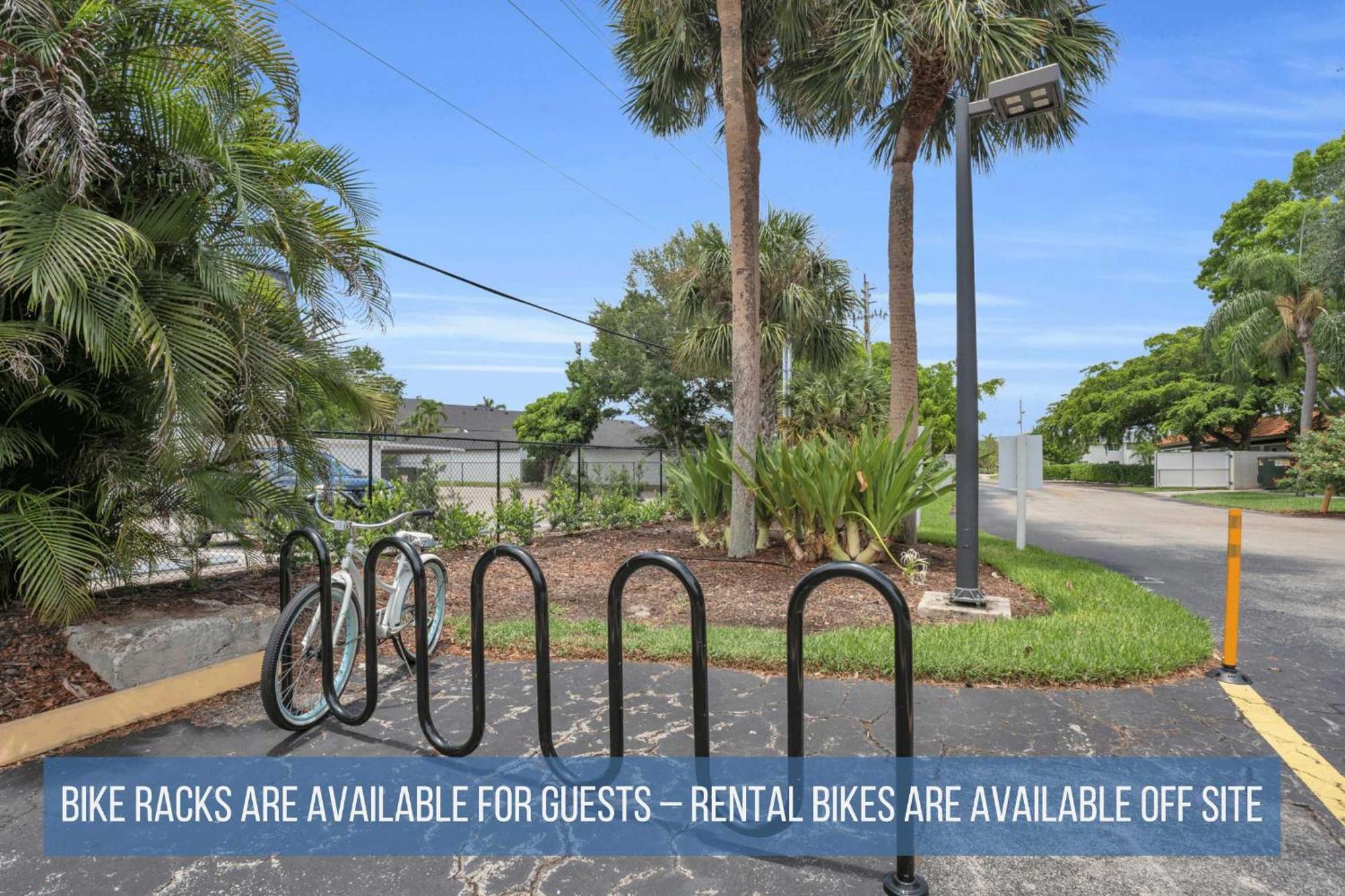 Spectacular Lanai Views Vila North North Naples Exterior foto