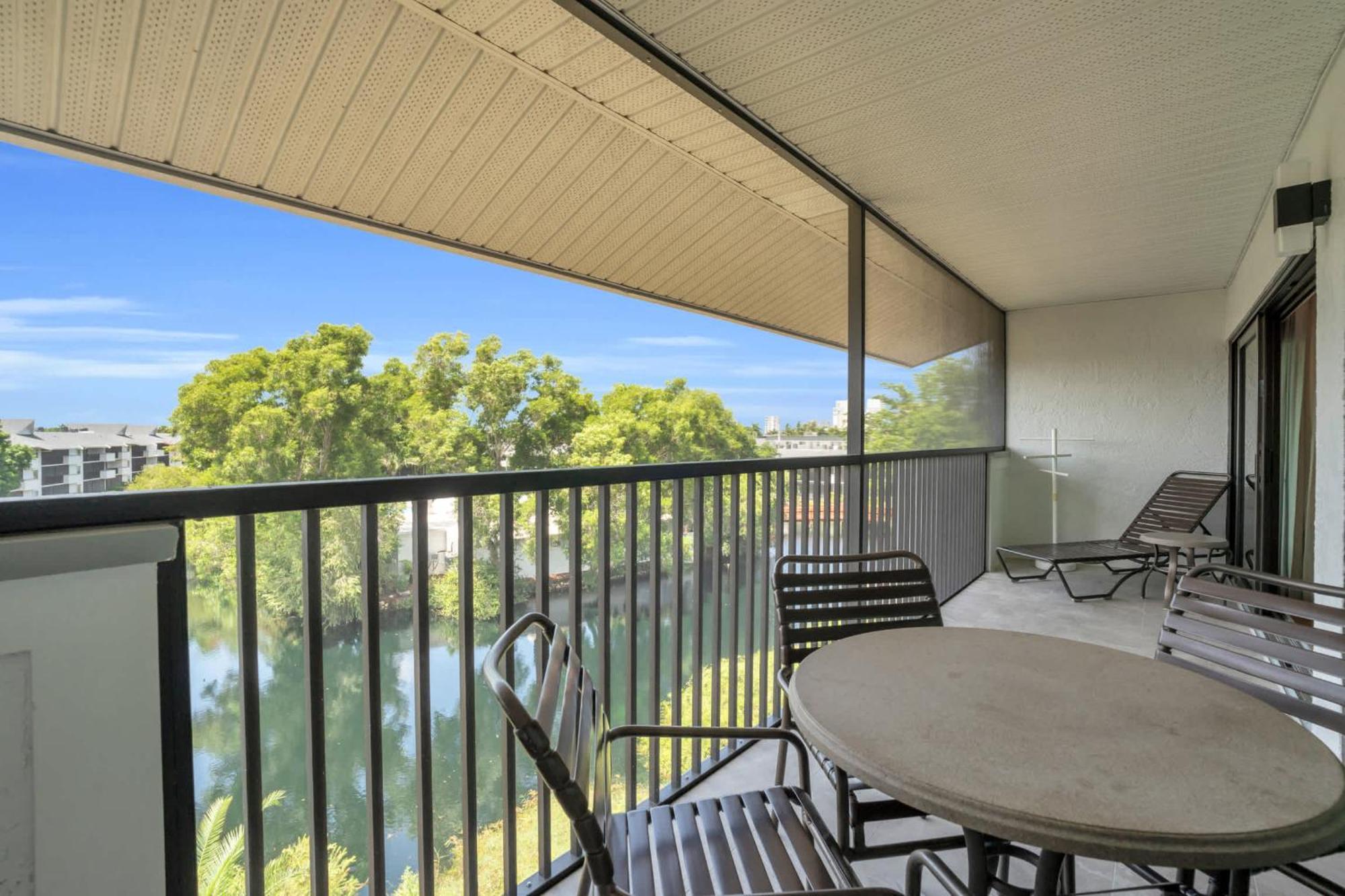 Spectacular Lanai Views Vila North North Naples Exterior foto